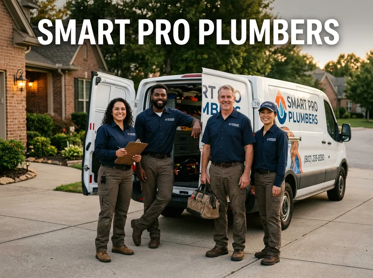 Water Heater Repair company in Jasper, MN