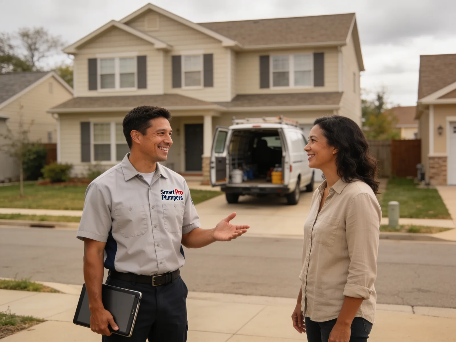 Water Heater Repair Jasper, MN FAQs